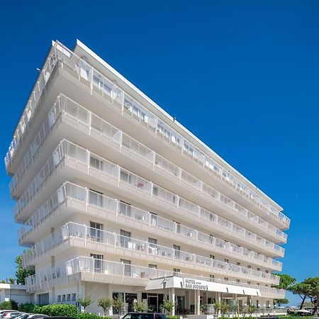 Hotel San Giorgio Caorle Esterno foto