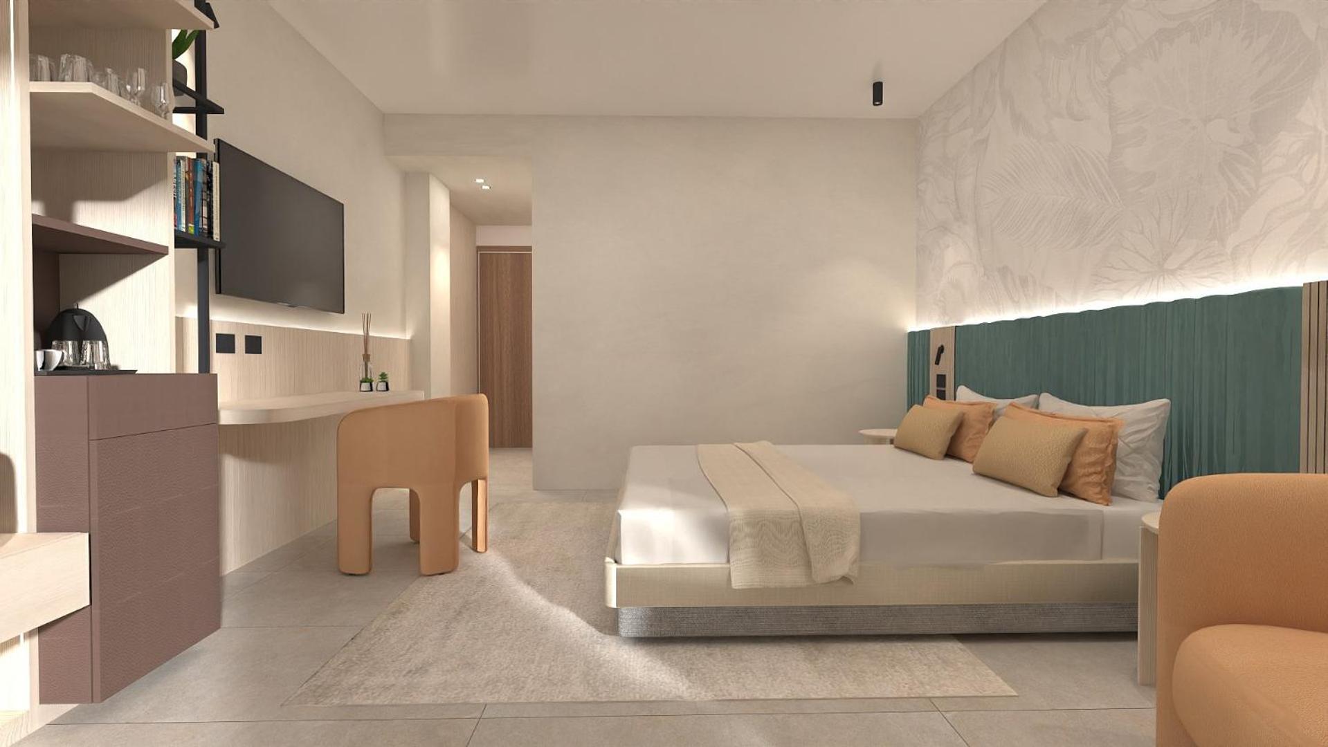 Hotel San Giorgio Caorle Esterno foto