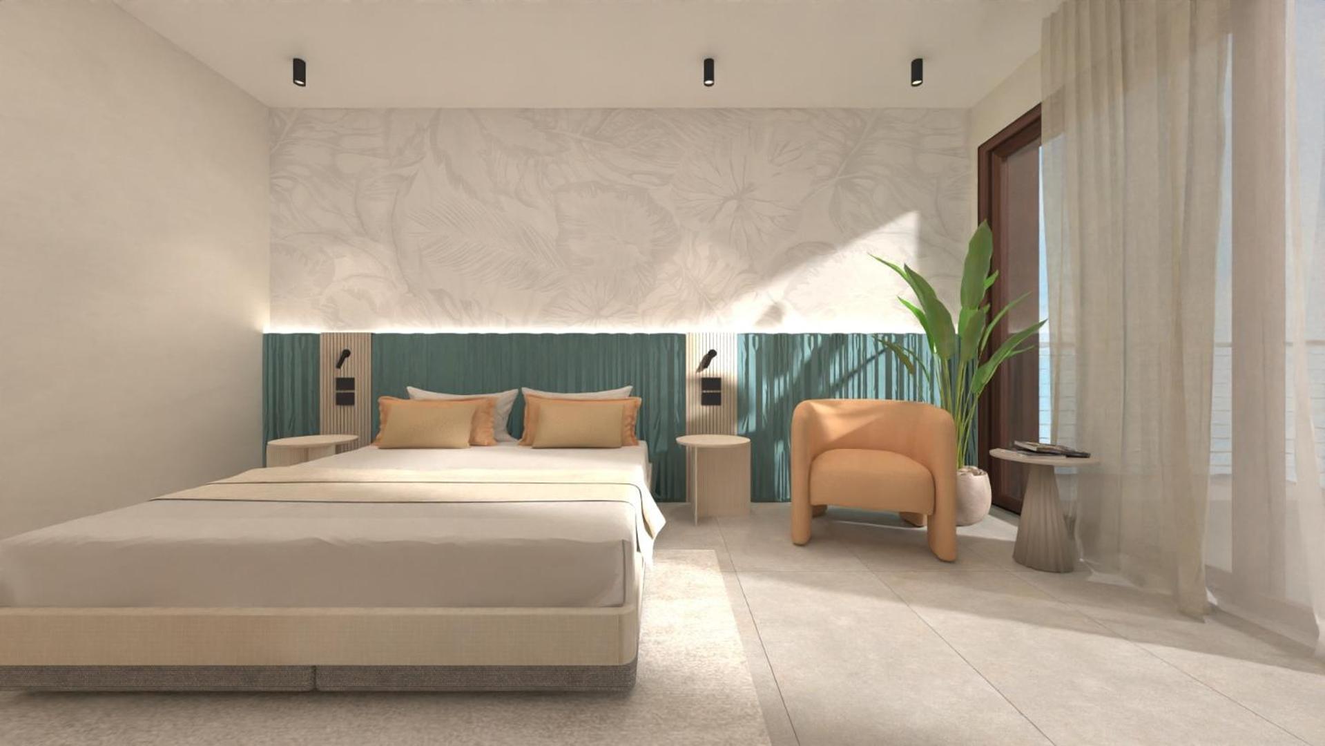 Hotel San Giorgio Caorle Esterno foto