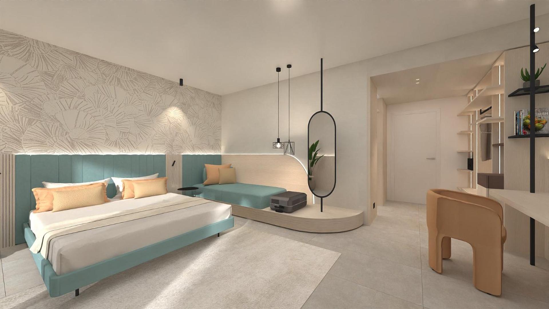 Hotel San Giorgio Caorle Esterno foto