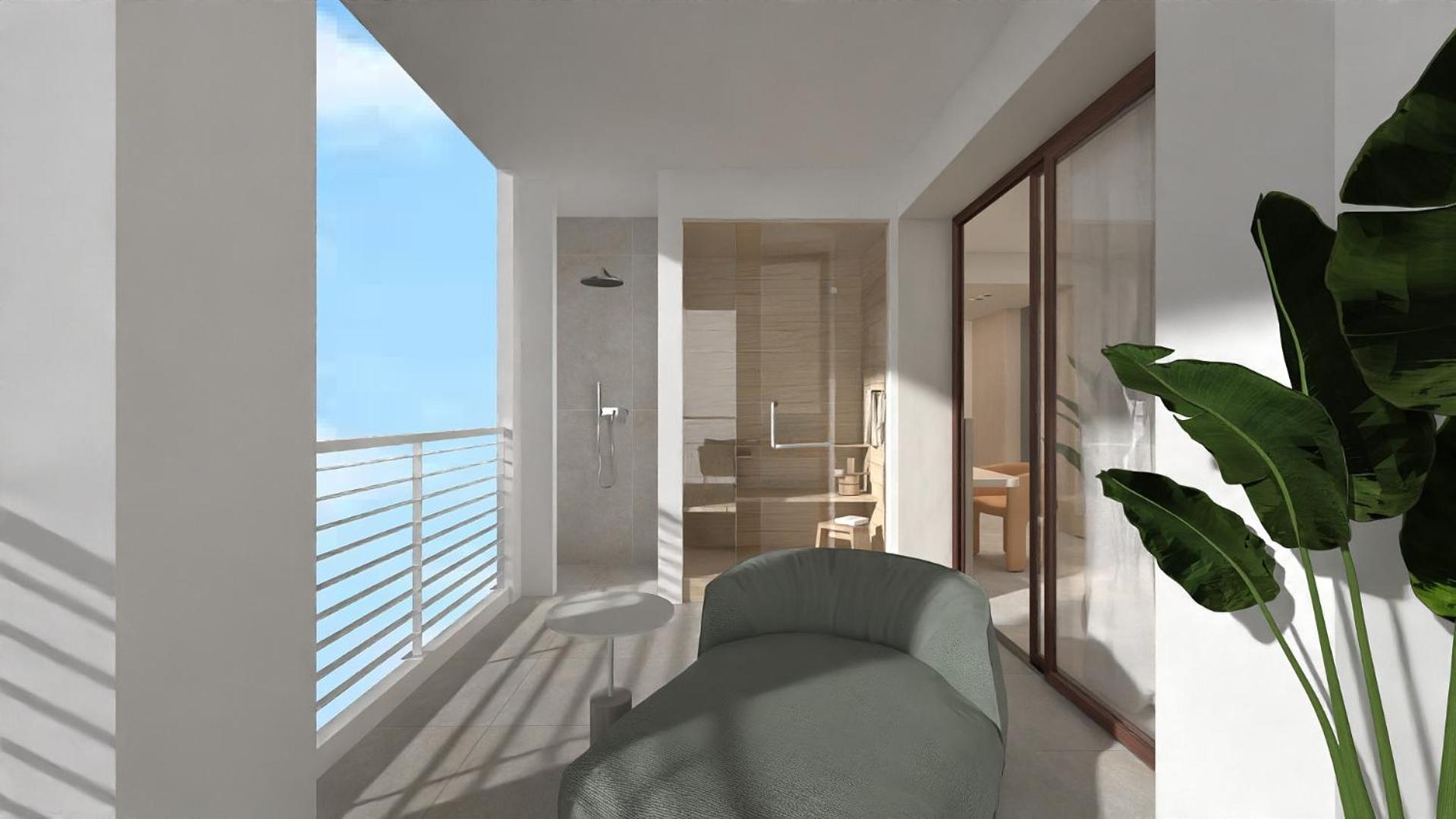 Hotel San Giorgio Caorle Esterno foto